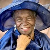 Tolbert Family Obituaries