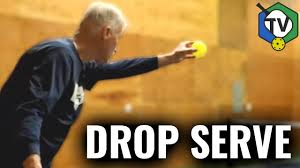 Check spelling or type a new query. Basics Serving Usa Pickleball