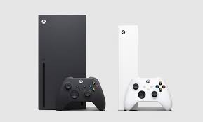 How To Increase Your Xbox Series X Download Speed Vg247