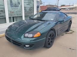 Image result for Olive 1996 Stealth