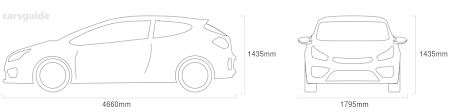 See comparisons for price, engine, fuel economy, transmission, and more. Mazda 3 Dimensions 2020 Carsguide