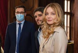 Page not official eniko mihalik was born in bekescsaba, hungary on may11 1987. Rhdleikmjuckjm