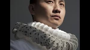 LemitcA by Sam Tho Duong