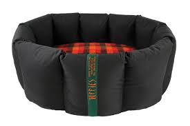 Free delivery and returns on ebay plus items for plus members. The Durasoft Nest Dog Bed Nest Dog Beds And Covers Tuffies