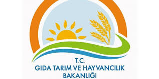Daha önce yapılan açıklamada 2 bin 153 kamu personeli alımı yapılacağı bildirilirken bu personelin kamu personeli seçme sınavı (kpss) puan şartı ile mülakatsız olarak yapılacağı duyuruldu. Tarim Ve Orman Bakanligi Sozlesmeli Personel Alimi Son Dakika Basvurulari