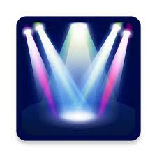 By ben patterson senior writer, pcworld | today's best tech deals picked by pcworld's editors top deals on great products picked by. Videofx Music Video Maker Mod Apk V2 3 23 323 Unlocked Download