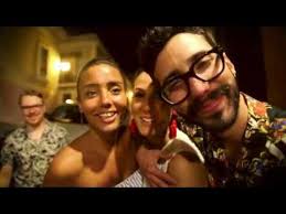 Old San Juan Puerto Rico Destination Wedding