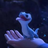 Vypadá to že máte zapnutý adblock na tuhle stránku! Bruni Ledove Kralovstvi Postavy Cz