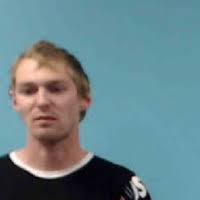 Sex crime charges filed against former boyfriend