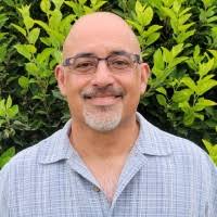 After 37 years I am looking for my next employment adventure. I will miss  many at Material but looking forward to my next opportunity and what comes  next. To my LinkedIn in