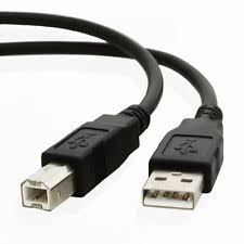Résultat de recherche d'images pour "usb cable"
