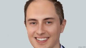 CBRE hires Tovar, Thomas and Seaton in growing Kansas City office