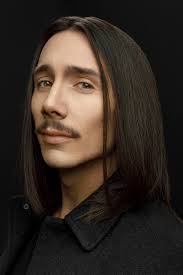 Guns of Redemption (2025)