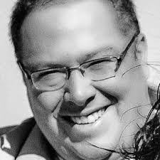 Sherry Noe's Instagram, Twitter & Facebook