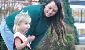 Duplin Journal Vol. 9, Issue 2 by North State Journal