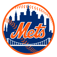 You might also like : Logos And Uniforms Of The New York Mets Wikipedia