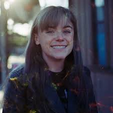 Jen Psaki until:2022-04-2_02_JST