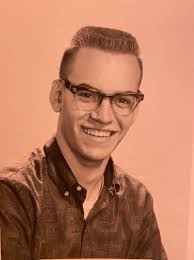 Obituary for Terry C. Ditzler