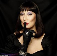 Anjelica Huston's new memoir chronicles her childhood and affairs with  older men and suicide bid