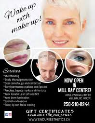 Arbutus Ridge Masters the Electronic meeting!