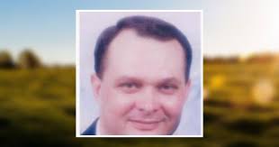 Clifford "Butch" Black Obituary July 22, 2012