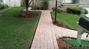 Backyard landscaping companies near me. Landscaping Services Near Me Cheaper Than Retail Price Buy Clothing Accessories And Lifestyle Products For Women Men