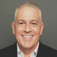 George Hartz Email & Phone Number