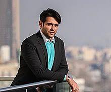 Garena free fire new video 2020 hindi music gaming channel. Amir Hossein Arman Wikipedia