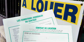 Loi macron is also applicable to foreign road transport companies operating international road transport on the french territory (only transit operations being exempted), according to implementing decree no. Tribune Treve Hivernale Ne Laissons Pas Les Locataires Et Les Proprietaires A La Rue