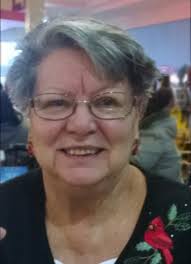 Obituary information for Helen E. Warren
