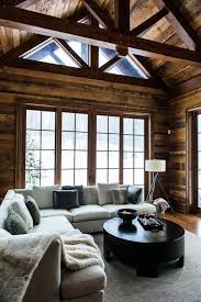 Maybe you would like to learn more about one of these? Stuck With A Dark Rustic Home And I Hate It Laurel Home