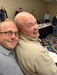 Duncan Millar, P.Eng.