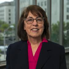 Staff Directory Staff Directory