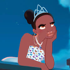Scopri ricette, idee per la casa, consigli di stile e altre idee da provare. Baddie Tiana Image By Luckeestrr2477