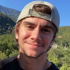 Kylee Purcell and Caleb Buys's Wedding Website