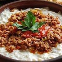 İyi yemek ve tarihin buluştuğu kent gaziantep. Mutfak Gaziantep Ev Yemekleri Jetzt Geschlossen Turkisches Restaurant In Gaziantep