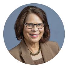 Cynthia Klein's Instagram, Twitter & Facebook