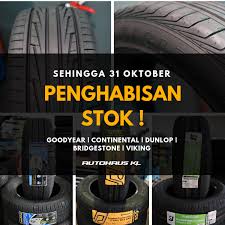 We did not find results for: Jualan Tayar Murah Autohaus Kl Bangi S7 Goodyear Facebook