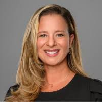 700+ Profile mit dem Suchbegriff „Barker“