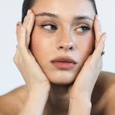 Daniela Melchior (@MelchiorDaniela)