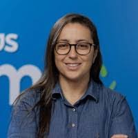 Vanessa Alves's Instagram, Twitter & Facebook