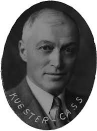 State Representative