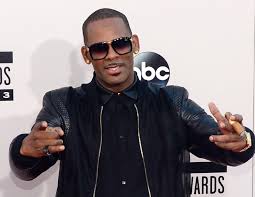 More images for r kelly songs » Is R Kelly Banned On Spotify And Why Were His Songs Removed From Playlists