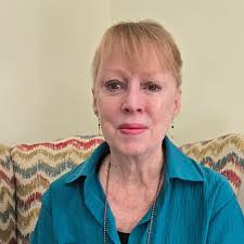 Inspiring at Any Age: 20 Over 50