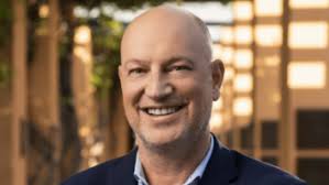 Sphere Entertainment names new sales executive VP