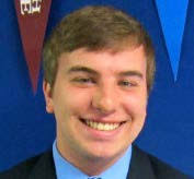 Grimsley's Dewey Pool Demolished