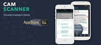 Create and customize your event with photos and different background before sending the event around to friends who can then rsvp and discuss the finer details of your event. 29 Of The Best Smartphone Apps For Event Planning