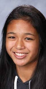 Prep Baseball Roundup: Wentz, Lusk lead Prosser sweep