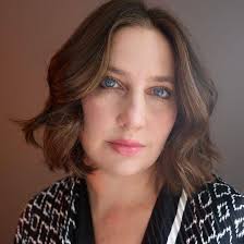 Grid Magazine October 2024 [#185] by Red Flag Media