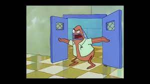You Better Watch Your Mouth Meme Scene Youtube